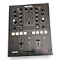 Used Numark SCRATCH DJ Mixer thumbnail