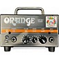 Used Orange Amplifiers Micro Dark 20W Tube Guitar Amp Head thumbnail