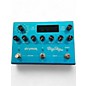 Used Strymon Used Strymon Bigsky Reverb Effect Pedal thumbnail