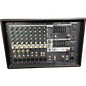 Used Yamaha 01V96I Digital Mixer thumbnail