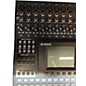 Used Yamaha 01V96I Digital Mixer