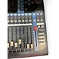 Used Yamaha 01V96I Digital Mixer
