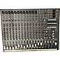 Used Mackie CFX16 MKII Unpowered Mixer thumbnail