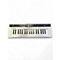 Used Yamaha Used Yamaha reface CS Synthesizer thumbnail