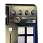 Used RODE Used RODE RODECASTER PRO II Digital Mixer