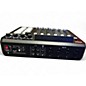 Used RODE Used RODE RODECASTER PRO II Digital Mixer