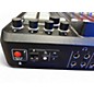 Used RODE Used RODE RODECASTER PRO II Digital Mixer