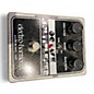 Used Electro-Harmonix Used Electro-Harmonix Octave Multiplexer Effect Pedal thumbnail