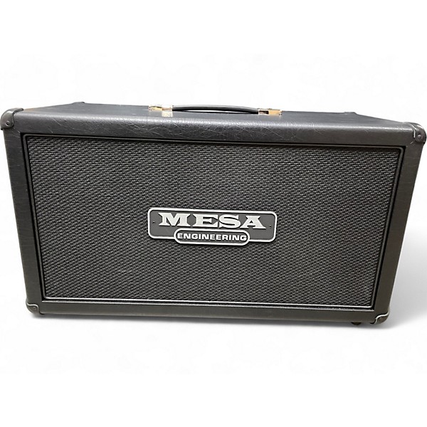 Used MESA/Boogie Used MESA/Boogie 2x12 2FB Guitar Cabinet