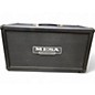 Used MESA/Boogie Used MESA/Boogie 2x12 2FB Guitar Cabinet thumbnail