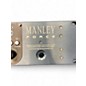 Used Manley FORCE Audio Converter