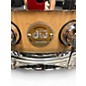 Used DW Used DW 6.5X14 Collector's Series FinishPly Snare Natural Drum thumbnail