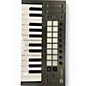 Used Novation Used Novation Launchkey Mini MIDI Controller thumbnail