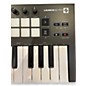 Used Novation Used Novation Launchkey Mini MIDI Controller