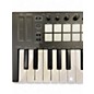 Used Novation Used Novation Launchkey Mini MIDI Controller