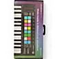 Used Novation Used Novation Launchkey Mini MIDI Controller