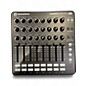 Used Novation Used Novation Launch Control XL MIDI Controller thumbnail