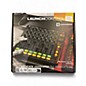 Used Novation Used Novation Launch Control XL MIDI Controller