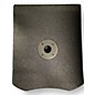 Used Harbinger S12 Powered Subwoofer