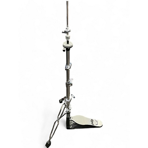 Used PDP by DW Used PDP by DW PDHH820 2 Leg Hihat Stand Hi Hat Stand