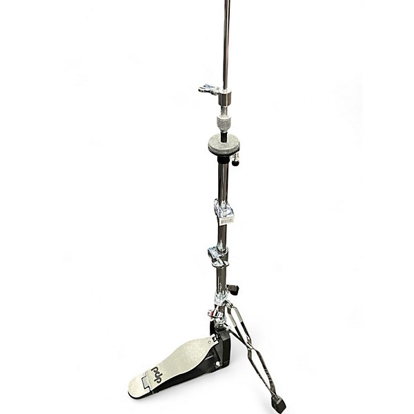 Used PDP by DW Used PDP by DW PDHH820 2 Leg Hihat Stand Hi Hat Stand