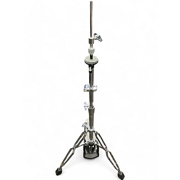 Used PDP by DW Used PDP by DW PDHH820 2 Leg Hihat Stand Hi Hat Stand