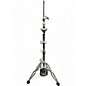 Used PDP by DW Used PDP by DW PDHH820 2 Leg Hihat Stand Hi Hat Stand