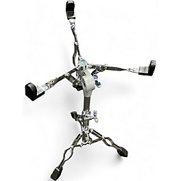 Used Alesis Used Alesis Snare Stand Snare Stand