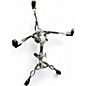 Used Alesis Used Alesis Snare Stand Snare Stand thumbnail