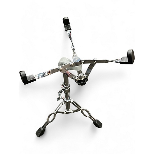 Used Alesis Used Alesis Snare Stand Snare Stand