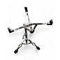 Used Alesis Used Alesis Snare Stand Snare Stand