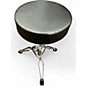 Used PDP by DW Used PDP by DW PGDT770 700 Series Drum Throne Drum Throne thumbnail