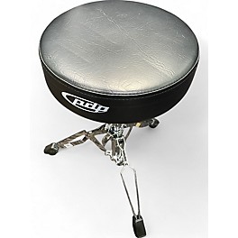 Used PDP by DW Used PDP by DW PGDT770 700 Series Drum Throne Drum Throne