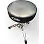 Used PDP by DW Used PDP by DW PGDT770 700 Series Drum Throne Drum Throne thumbnail