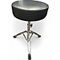 Used PDP by DW Used PDP by DW PGDT770 700 Series Drum Throne Drum Throne