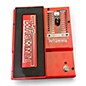 Used DigiTech Whammy V Effect Pedal