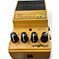 Used DigiTech Used DigiTech Crossroads Eric Clapton Overdrive Effect Pedal