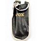 Used VOX Used VOX V847A Reissue Wah Pedal Effect Pedal