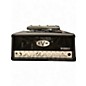 Used EVH Used EVH 5150 III 50W Tube Guitar Amp Head thumbnail