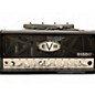 Used EVH Used EVH 5150 III 50W Tube Guitar Amp Head