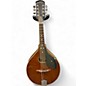 Used SIGMA Used SIGMA SM3 A Style Mahogany Mandolin thumbnail