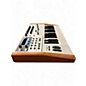 Used Arturia Used Arturia Keylab 25 Hybrid MIDI Controller