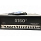 Used Peavey Used Peavey 5150 II 120W Tube Guitar Amp Head