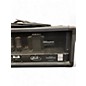 Used Peavey Used Peavey 5150 II 120W Tube Guitar Amp Head