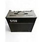 Used EVH Used EVH 5150 Iconic 15w 1x10 Tube Guitar Combo Amp thumbnail