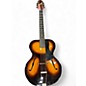 Used Gretsch Guitars Used Gretsch Guitars american orchestra 2 Color Sunburst Acoustic Guitar thumbnail