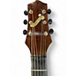 Used Gretsch Guitars Used Gretsch Guitars american orchestra 2 Color Sunburst Acoustic Guitar