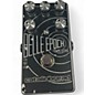 Used Catalinbread ZERO POINT Effect Pedal thumbnail