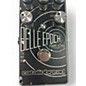 Used Catalinbread ZERO POINT Effect Pedal