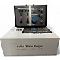 Used Solid State Logic SSL2+ Audio Interface thumbnail